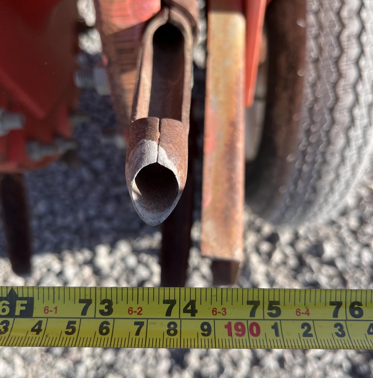 ./imagenes/INVOICE/2019/17990/AIREADOR (11).JPG